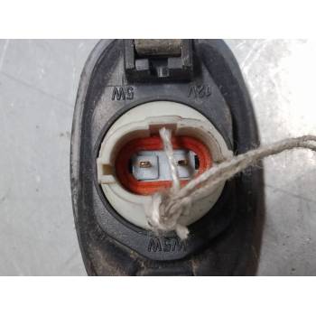 INTERMITENTE LATERAL DERECHO 