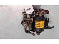 Recambio de abs para toyota auris (_e15_) 1.8 hybrid (zwe150_) referencia OEM IAM   