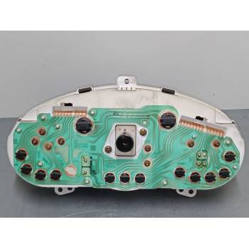 CUADRO INSTRUMENTOS 20027452 9400102401