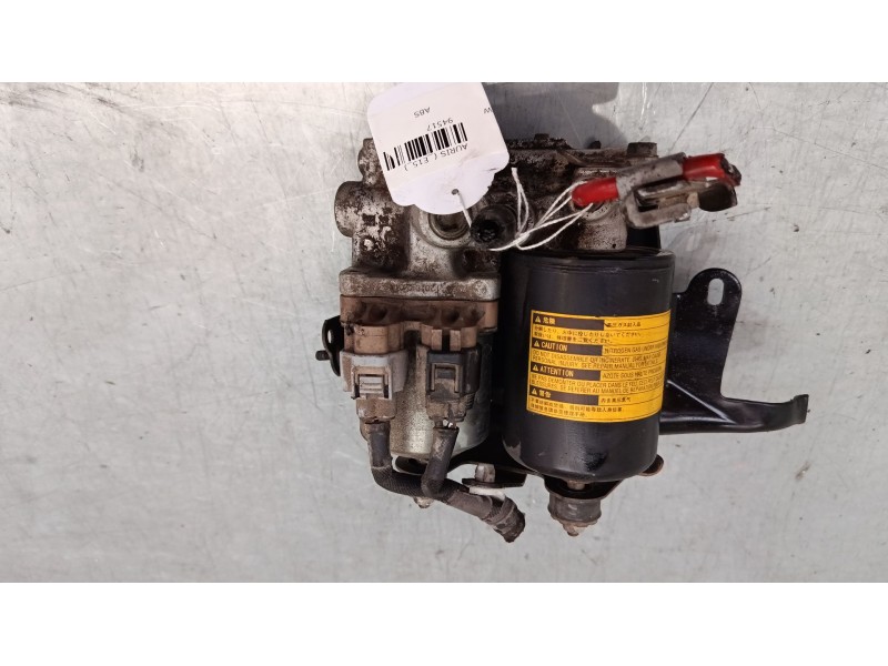 Recambio de abs para toyota auris (_e15_) 1.8 hybrid (zwe150_) referencia OEM IAM   