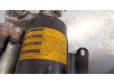 Recambio de abs para toyota auris (_e15_) 1.8 hybrid (zwe150_) referencia OEM IAM    2