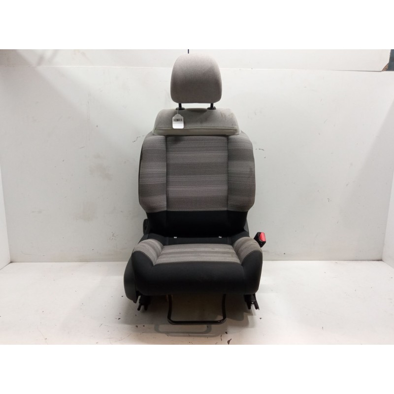 Recambio de asiento delantero derecho para citroën c3 aircross ii (2r_, 2c_) 1.2 puretech 110 (2rhnzb, 2rhnzw, 2rhnpx, 2rhnpj) r