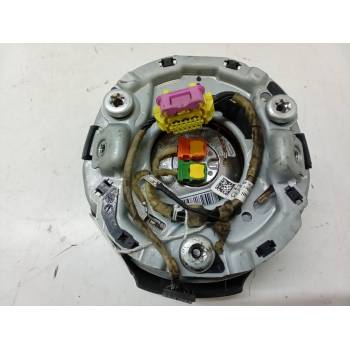 AIRBAG VOLANTE 8R0880201 