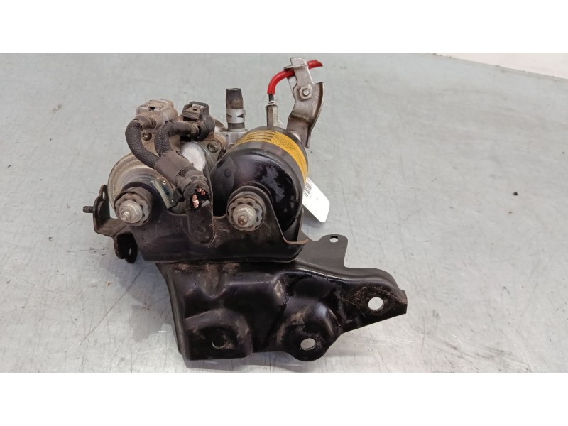 Recambio de abs para toyota auris (_e15_) 1.8 hybrid (zwe150_) referencia OEM IAM   