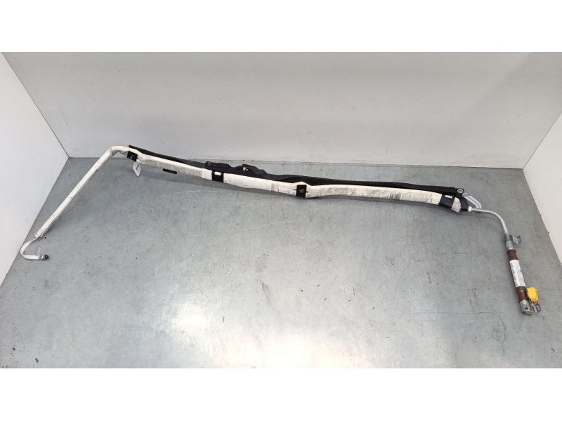 Recambio de airbag lateral delantero izquierdo para volkswagen golf v (1k1) 1.9 tdi referencia OEM IAM 1K6880741N  