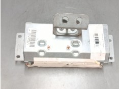 Recambio de airbag salpicadero para ford focus c-max (dm2) 1.6 referencia OEM IAM 3M51R042B84   2