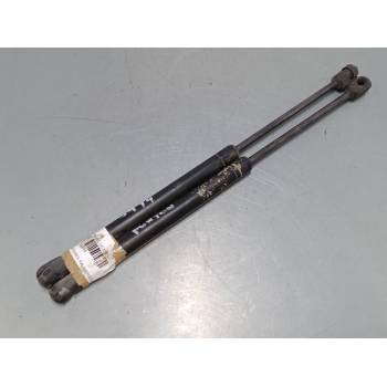 AMORTIGUADORES MALET/PORTON 