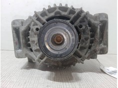 Recambio de alternador para saab 9-3 (ys3f, e79, d79, d75) 2.0 t referencia OEM IAM 0124525058  