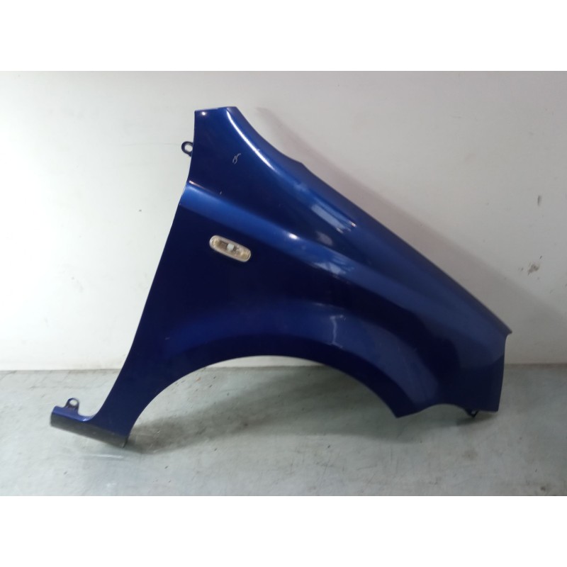 Recambio de aleta delantera derecha para fiat panda / panda classic (169_) 1.2 (169.axb11, 169.axb1a) referencia OEM IAM   