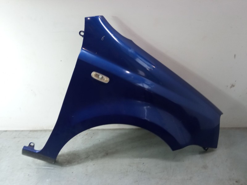 Recambio de aleta delantera derecha para fiat panda / panda classic (169_) 1.2 (169.axb11, 169.axb1a) referencia OEM IAM   