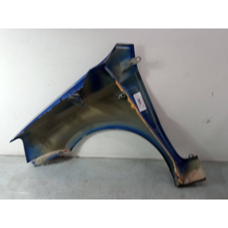 Recambio de aleta delantera derecha para fiat panda / panda classic (169_) 1.2 (169.axb11, 169.axb1a) referencia OEM IAM   