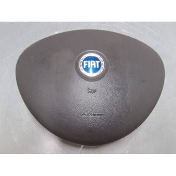 AIRBAG VOLANTE 7353352420 