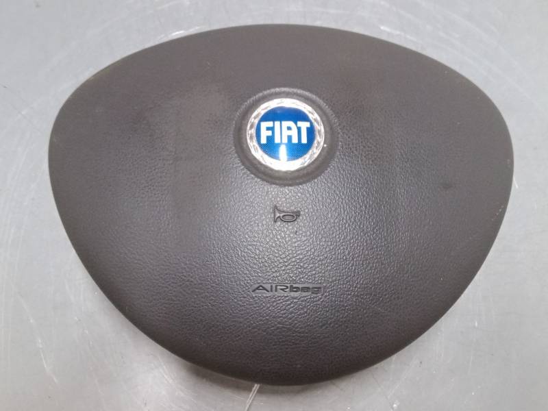 AIRBAG VOLANTE 7353352420 