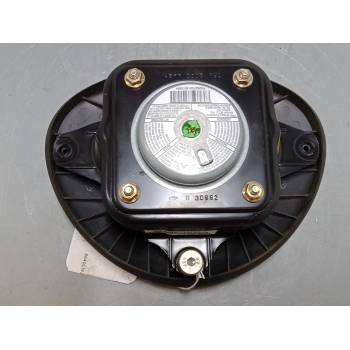 AIRBAG VOLANTE 7353352420 