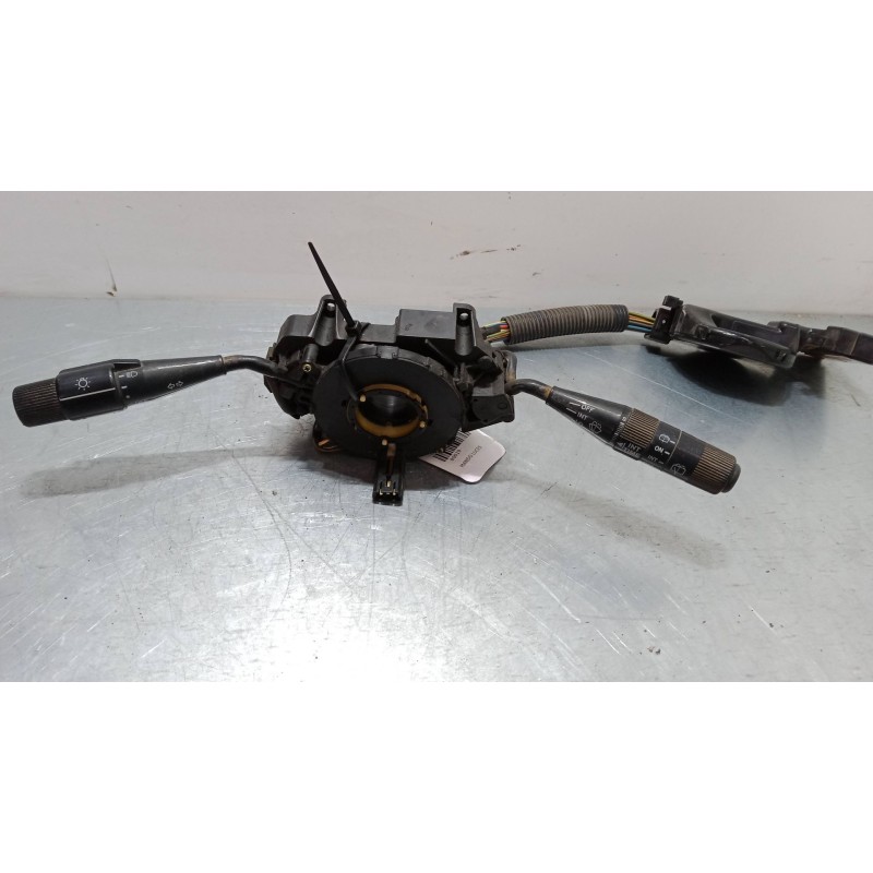 Recambio de mando luces para toyota supra (_a7_) 3.0 24v (ma70_, ma70) referencia OEM IAM 8431014820 84310-14820 M31 