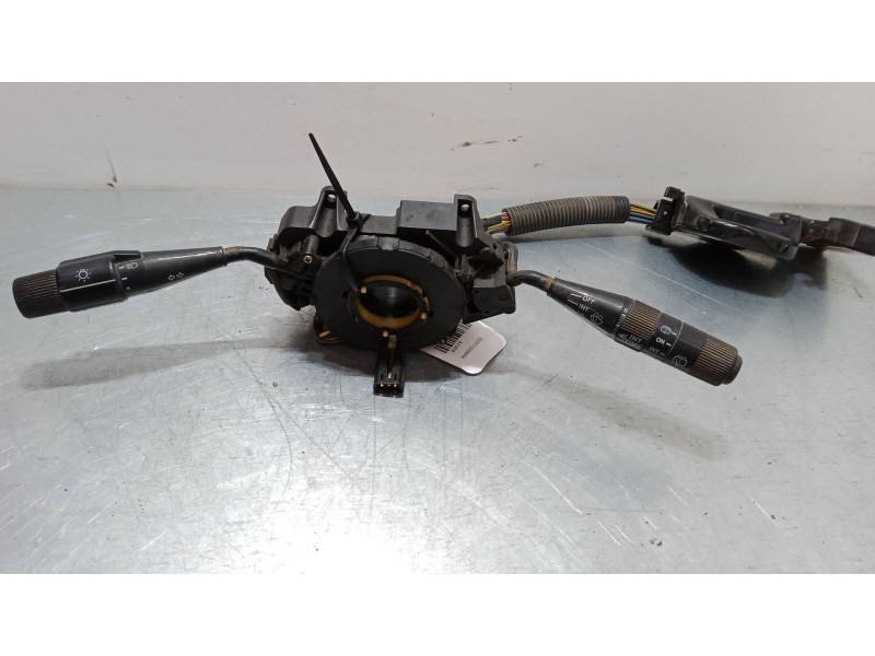 Recambio de mando luces para toyota supra (_a7_) 3.0 24v (ma70_, ma70) referencia OEM IAM 8431014820 84310-14820 M31 