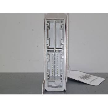 CENTRALITA AIRBAG 51719092 