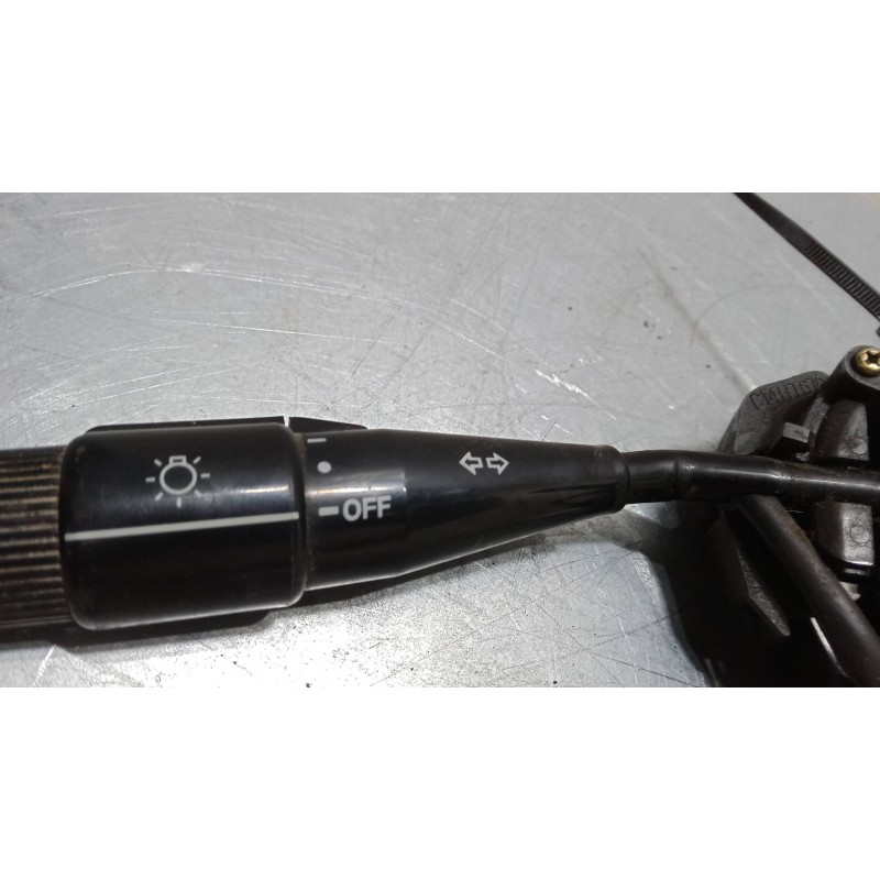 Recambio de mando luces para toyota supra (_a7_) 3.0 24v (ma70_, ma70) referencia OEM IAM 8431014820 84310-14820 M31 