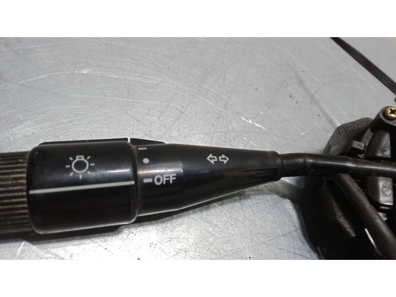 Recambio de mando luces para toyota supra (_a7_) 3.0 24v (ma70_, ma70) referencia OEM IAM 8431014820 84310-14820 M31 