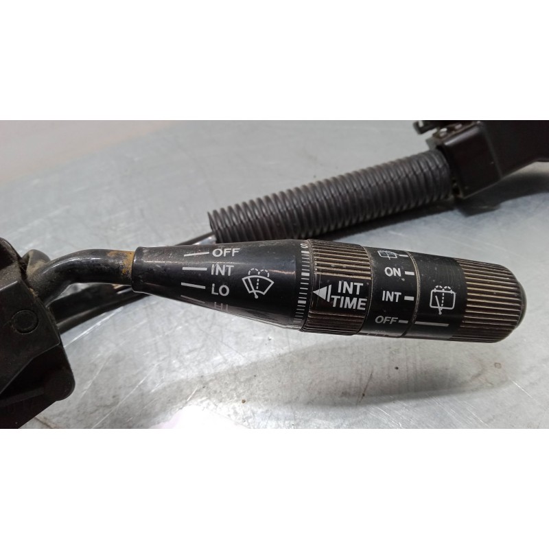 Recambio de mando luces para toyota supra (_a7_) 3.0 24v (ma70_, ma70) referencia OEM IAM 8431014820 84310-14820 M31 