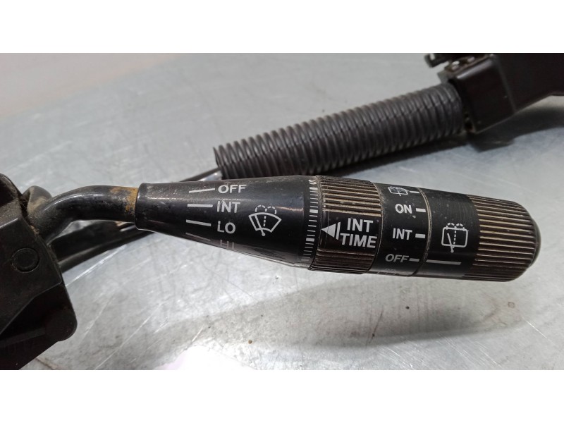 Recambio de mando luces para toyota supra (_a7_) 3.0 24v (ma70_, ma70) referencia OEM IAM 8431014820 84310-14820 M31 