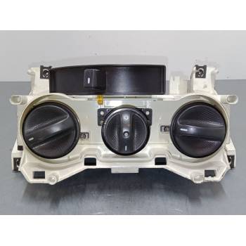 MANDO CALEFACCION / A/A 151540000 