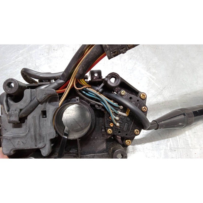 Recambio de mando luces para toyota supra (_a7_) 3.0 24v (ma70_, ma70) referencia OEM IAM 8431014820 84310-14820 M31 