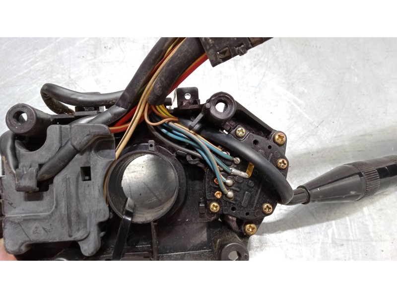 Recambio de mando luces para toyota supra (_a7_) 3.0 24v (ma70_, ma70) referencia OEM IAM 8431014820 84310-14820 M31 