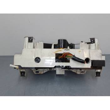 MANDO CALEFACCION / A/A 151540000 