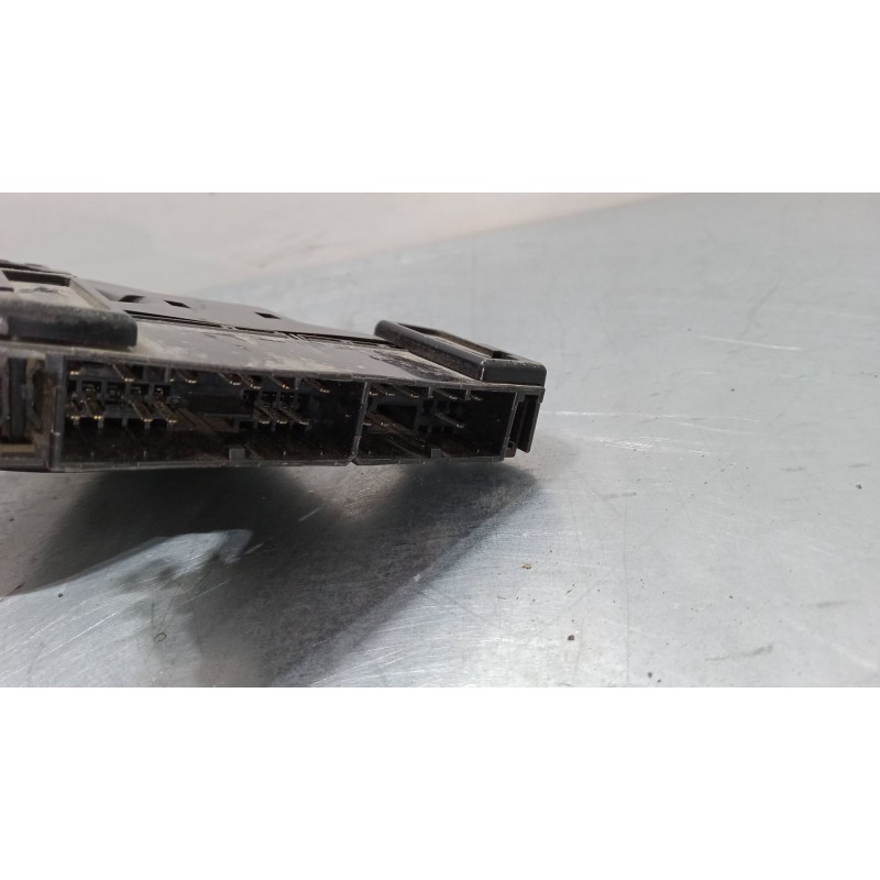 Recambio de mando luces para toyota supra (_a7_) 3.0 24v (ma70_, ma70) referencia OEM IAM 8431014820 84310-14820 M31 