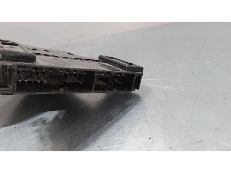 Recambio de mando luces para toyota supra (_a7_) 3.0 24v (ma70_, ma70) referencia OEM IAM 8431014820 84310-14820 M31 