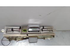 Recambio de mando calefaccion / a/a para peugeot 504 (a_, m_) 2.1 d (a20, m20) referencia OEM IAM   