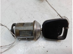 Recambio de clausor para ford ka (rb_) 1.3 i referencia OEM IAM    2