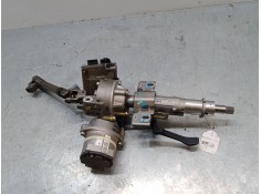 Recambio de cremallera direccion para hyundai i20 ii (gb, ib) 1.2 referencia OEM IAM 56345C800 GM50006300 56300C8100