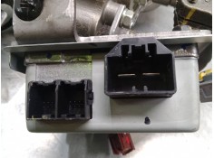 Recambio de cremallera direccion para hyundai i20 ii (gb, ib) 1.2 referencia OEM IAM 56345C800 GM50006300 56300C8100 2