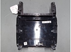 Recambio de mando climatizador para citroën c4 ii (nc_) 1.6 hdi 110 referencia OEM IAM    2