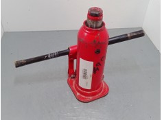 Recambio de gato para ford tourneo connect 1.8 tdci referencia OEM IAM   