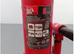 Recambio de gato para ford tourneo connect 1.8 tdci referencia OEM IAM    2