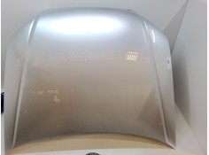 Recambio de capo para audi a4 b7 avant (8ed) 2.0 tdi referencia OEM IAM