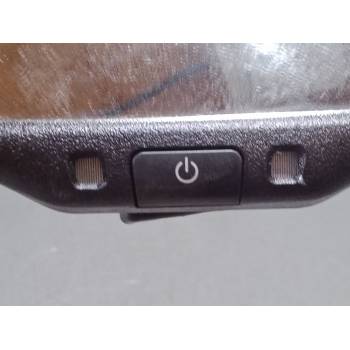RETROVISOR INTERIOR 