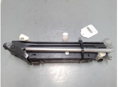 Recambio de gato para mercedes-benz clk (c209) clk 200 kompressor (209.342) referencia OEM IAM   