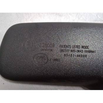 RETROVISOR INTERIOR 