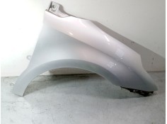 Recambio de aleta delantera derecha para citroën c4 coupé (la_) 1.6 hdi referencia OEM IAM   