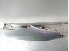 Recambio de aleta delantera derecha para citroën c4 coupé (la_) 1.6 hdi referencia OEM IAM    2