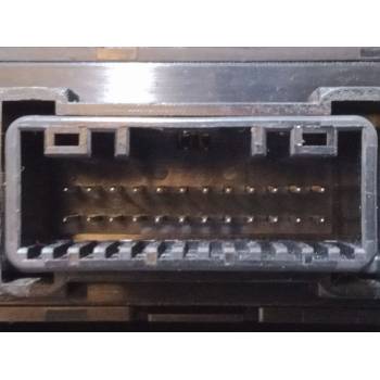 MODULO ELECTRONICO 