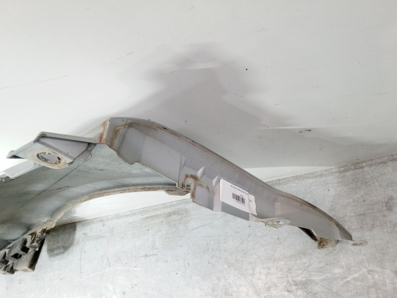 Recambio de aleta delantera derecha para citroën c4 coupé (la_) 1.6 hdi referencia OEM IAM   