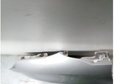 Recambio de aleta delantera izquierda para citroën c4 coupé (la_) 1.6 hdi referencia OEM IAM    2