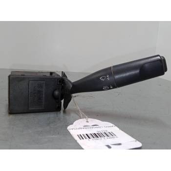 MANDO LIMPIAPARABRISAS 96049596ZL 