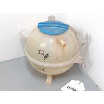 BOTELLA EXPANSION 
