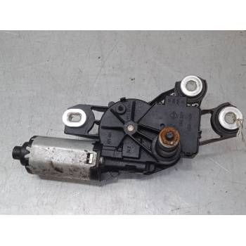 MOTOR LIMPIA TRASERO 5P0955711C 